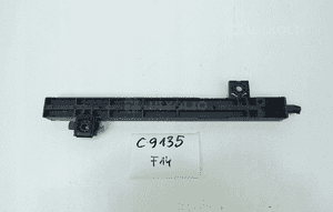 MODUŁ ANTENY KEYLESS MERCEDES S C A2069052504 3