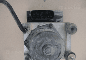 Mazda VI 6 pompa sterownik ABS 02-08 3