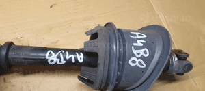 Krzyżak kolumny kierowniczej Audi A4 B8 8K1419753C 8