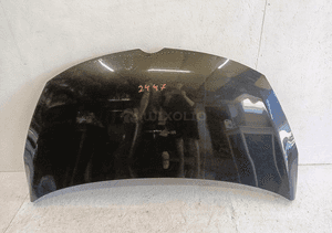 Maska pokrywa silnika opel zafira 3 iii c 2012- 1