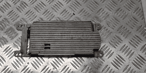 BMW F10 MODUŁ STEROWNIK COMBOX 9238244 2