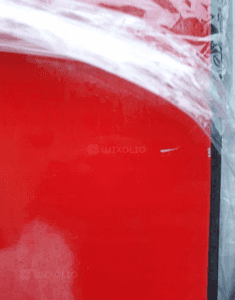 Drzwi mini F54 kolor 851 3