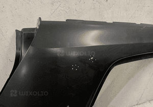 Błotnik prawy tył tylny vw touran 3 iii 5T 5TA 2015- 2