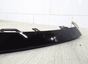 MERCEDES C KLASA W205 LISTWA CHROM HOKEJ AMG oryginał a2058851374 igła 3