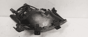 Lampa przod przednia lewa toyota aygo 1 4