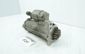 ROZRUSZNIK VW AMAROK TOUAREG V6 3.0 059911024T 4