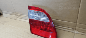 Lampa lewy tył tylna lewa Mercedes E-Klasa W211 Kombi A2118201364 3