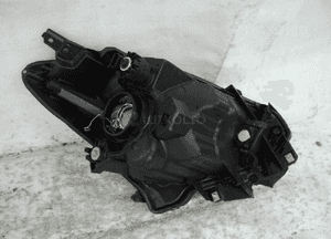 Suzuki swift MK8 lampa lewa przednia lewy przód 6