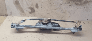 Mechanizm wycieraczek przód przedni Suzuki Liana 159200-5593 5