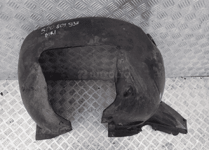 Nadkole lewy przód seat altea xl 5P0809957 radom 1