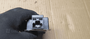 Wzmacniacz anteny moduł VW Golf V 5 1K6035570B 2