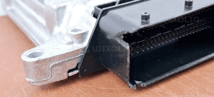 Mercedes-Benz W212 2.2 CDI Sterownik silnika ECU A6461501634 Nowy 7