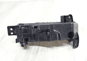 BMW 2 F45 LED ACTIVE HALOGEN LEWY 1132010 f40 prawy 11
