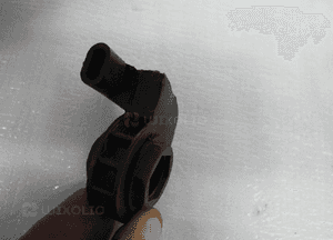 SKODA OCTAVIA III XENON BDB LAMPA PRZEDNIA LEWA PRZÓD 10