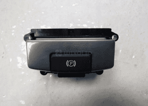 Range L494 L405 L462 włącznik hamulca ręcznego 2