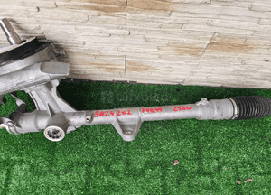 Przekładnia kierownicza bmw 1 F40 2 F44 5A24202 2