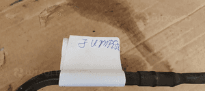 Przewód paliwa rurka wąż Citroen Jumper 2.0 HDI AdBlue Euro 6 01379073080 7