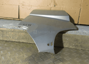 Błotnik lewy przód jumper boxer ducato iii 06-14 3