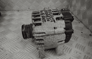 ALTERNATOR PEUGEOT CITROEN 9678048880 1