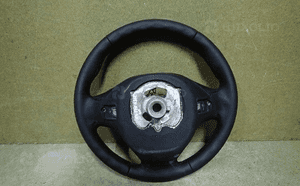 KIEROWNICA SKÓRA BMW X3 F25 M PAKIET 2010- 2