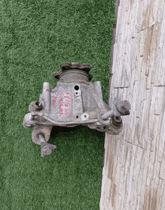 ZWROTNICA BMW X5 G05 X6 G06 X7 G07 6876654 1