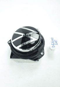 Kamera cofania klamka tył vw passat B8 3G0827469EL 2