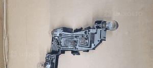 Wkład lampy lewy tył tylny Mercedes CLK W209 A2098200577 1