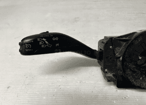 Seat skoda vw manetki przełączniki 6Q0953503EJ 2
