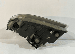 BMW 3 E90 / E91 LCI Lampa przednia H7 R - 14803 4