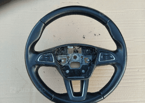 Ford Focus MK3 lift kierownica 1