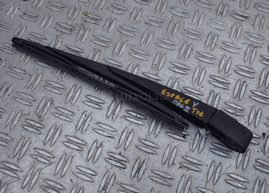 WYCIERACZKA TYŁ RENAULT ESPACE V RADOM 1