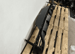 Zderzak spoiler hyundai i20 iii 3 2020- n-line 86612-C0000 cały 2