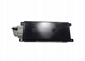 MODUŁ STEROWNIK BLUETOOTH CITROEN JUMPY EXPERT SCUDO II 9662258380 2007-16 1