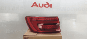 Lampa audi A6 C8 4K5 sedan 2019-2023 oe 4K 1