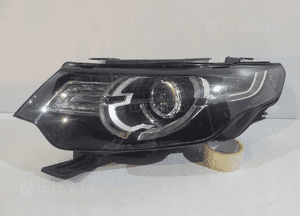 LAND ROVER Discovery SPORT L550 Xenon- 13644 1