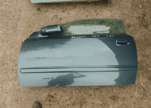 astra berione drzwi kolor Z382 nr 5597 WYSYŁKA 1