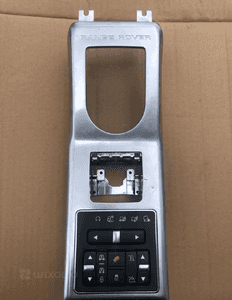 Panel zawieszenia CH32-14B596 Range Rover Sport L320 Lift 1