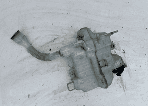 MAZDA 6 III GJ ZBIORNIK PŁYNU SPRYSKIWACZY GHR167480 1