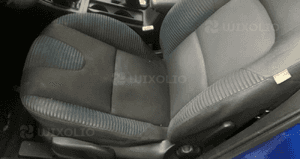 Mazda 3 BK 03-09 Lift Fotel lewy Siedzenie Igła 2