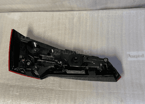 Audi Q5 80A lift lampa tylna prawa matrix 20- 4