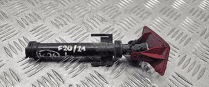 BMW F30 SPRYSKIWACZ 7275657 2