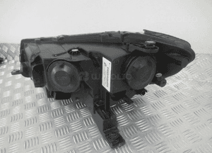 Lampa przód przednia prawa vw caddy iv 4 2K8 2020- 13