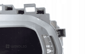 LICZNIK VIRTUAL ZEGARY LCD AUDI A3 8Y 8Y0920800 5