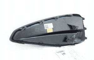 Hyundai I30 iii lift 2024- atrapa kratka zderzaka prawy przód 86564-G4900 4