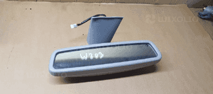 Lusterko wewnętrzne wsteczne Mercedes W203 A2038102517 4