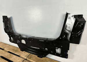 Pas tyl tylny bagaznika seat ateca 575 nowka orginalny 575813303A 3