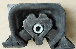 Opel Meriva A 1.6 8V 16V  poduszka lapa silnika 2