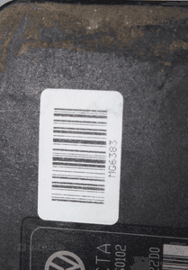 Pompa ABS VW AUDI SKODA SEAT  1K0907379D 5