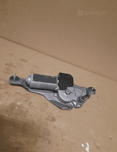 SILNICZEK WYCIERACZKI TYLNEJ TOYOTA RAV4 II 85130-42040 4