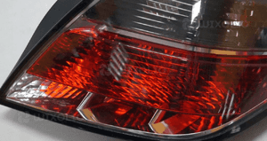 Lampa tylna prawa opel astra h gtc 5